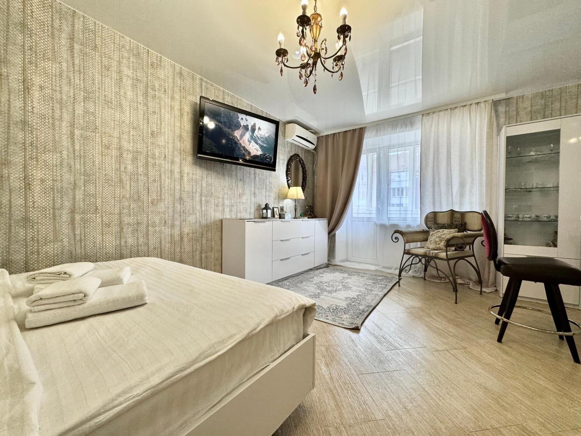 Apartpoltava Смак Італії У Самому Центрі Полтави , Білосніжна Студія В Новобудові, Банківський Чек 외부 사진